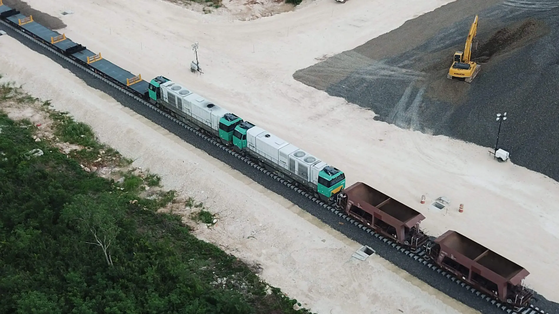 886793_Avances Tramo 2 Tren Maya-1_impreso